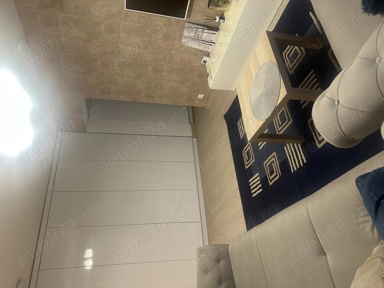 Inchiriere apartament - 6