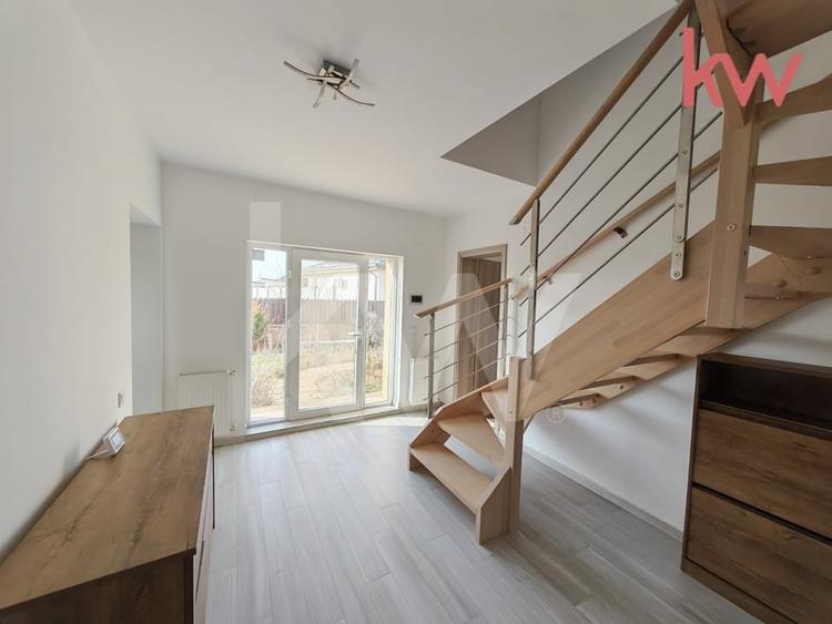 Casa noua, complet mobilata si utilata – Selgros - 6