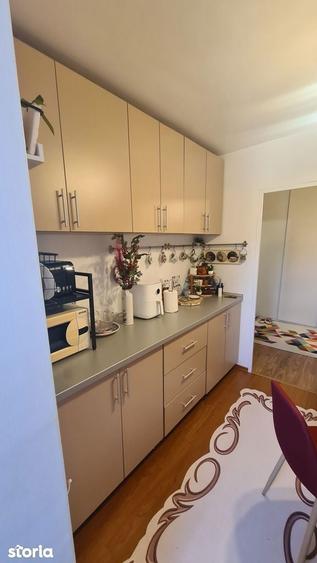 Apartament cu 2 camere de vanzare in Curtea de Arge?. - 1