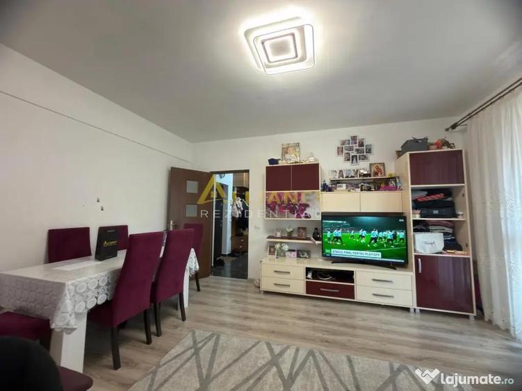 Metalurgiei Ap 2 Camere Decomandat Mobilat Parcare - 4