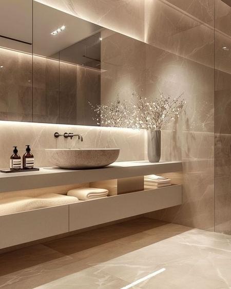 AP 4 CAMERE_FINALIZAT_LOC DE PARCARE INCLUS_COMISION 0! - 6