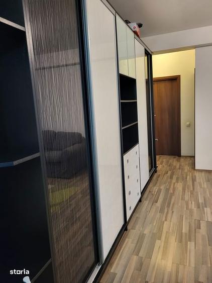 Vanzare Apartament 2 camere Style Residence 1, Chiajna - 7