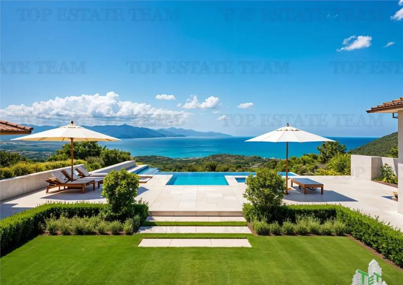 Teren de proiect- 25 case in Centru / Braila - 7