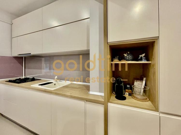 RENOVAT/TRANSFORMAT DIN 3 in 2 CAM/PRIVELISTE/BOXA 10 MP/IDEAL AIRBNB SAU LOCUIT - 13