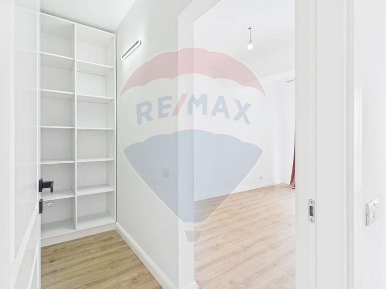 De vanzare | Vila cu 4 camere | Nobil Residence, Tunari - 14