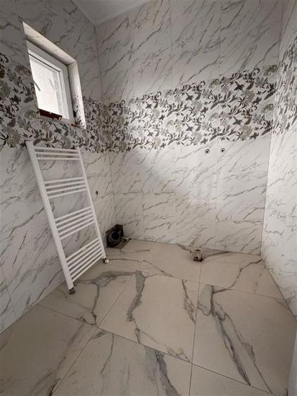 Duplex gata de mutat-Popesti Leordeni - 13