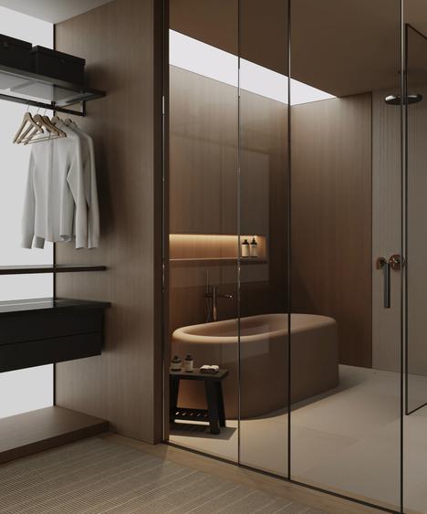 Ultima șansă în pre-sale pentru 2 camere la Parkside 3 – 13 septembrie - 2