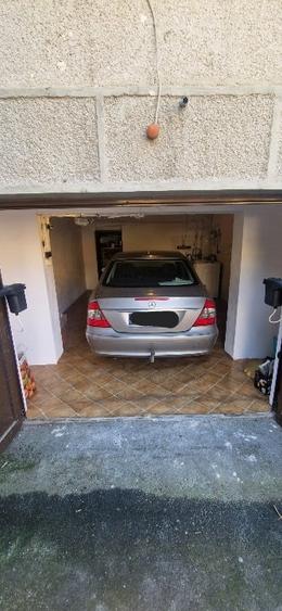 Apartament 3 camere de închiriat – 85 mp + garaj + boxă – Zona Puncte Cardinale - 7