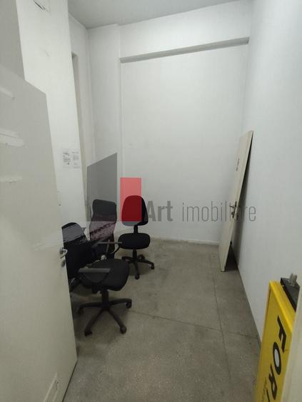 0% Comision - Spatiu comercial de inchiriat in zona Bulevard Timisoara - 8