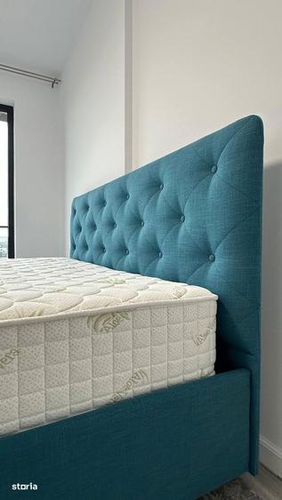 Prima Inchiriere - Garsoniera - Militari Residence - 5