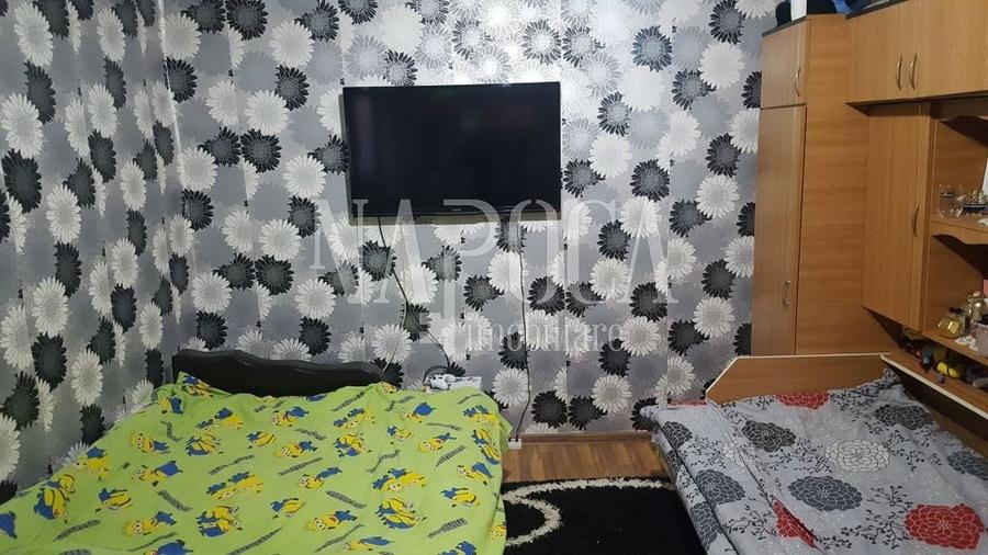 Casa 3 camere de vanzare in Centru, Cluj Napoca - 2