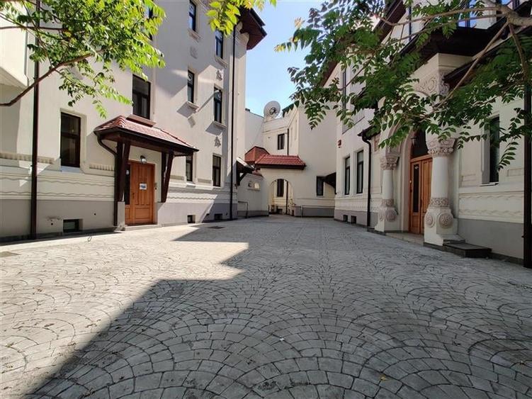 Vila de prestigiu de vanzare - 11