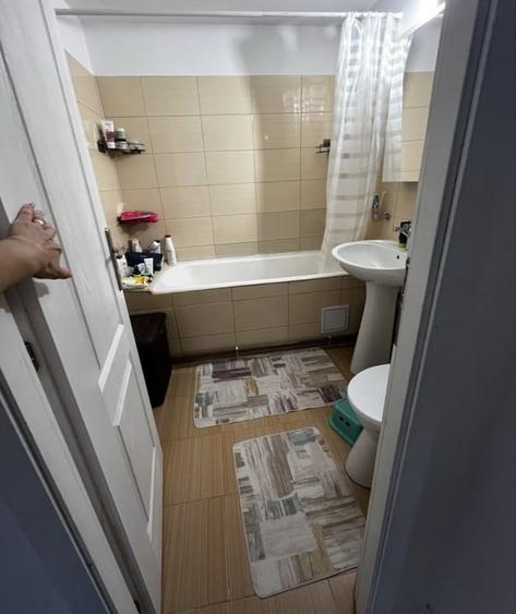 3 camere | decomandat | Metrou Gorjului - 5