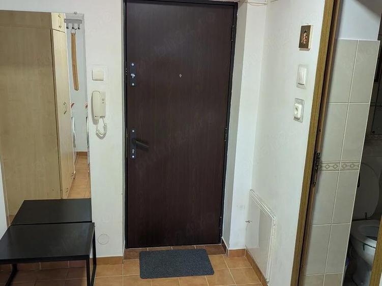 garsoniera piata muncii-pasaj-metrou 5 minute - 5