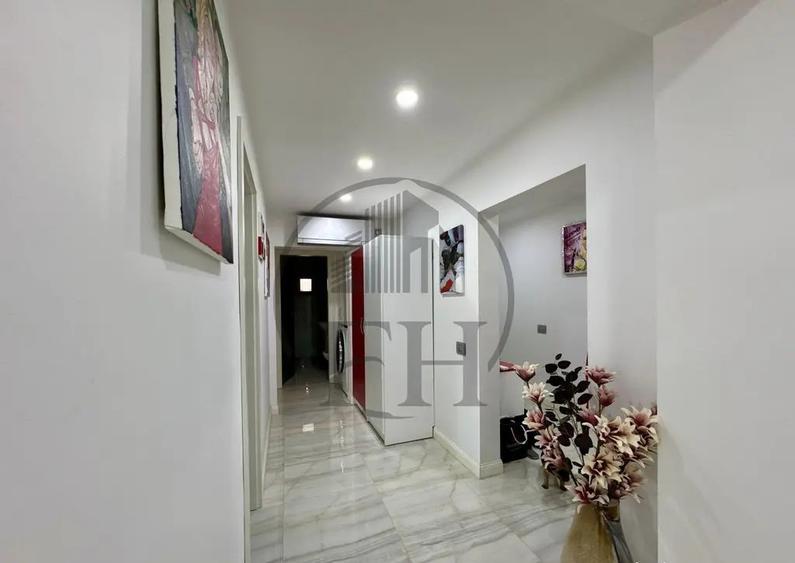 Apartament 4 camere de vanzare Agigea, Constanta - 7