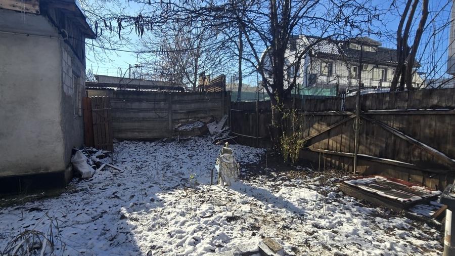 REL4001239 Teren Bujoreni-Frigocom - 230 mp - 6