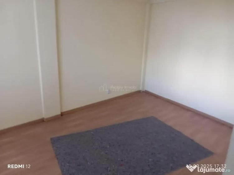 Metrou Aparatorii Patriei - 2 camere - ideal sediu firma - n - 8