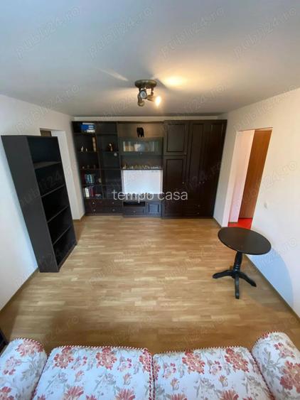 Apartament 2 camere Apartament 2 camere