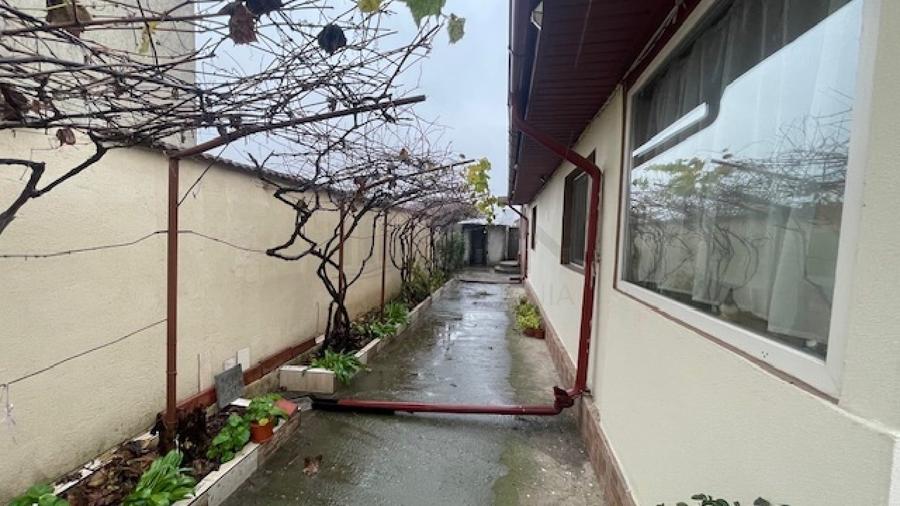 REV2005407 Vila indivduala Voluntari - 5