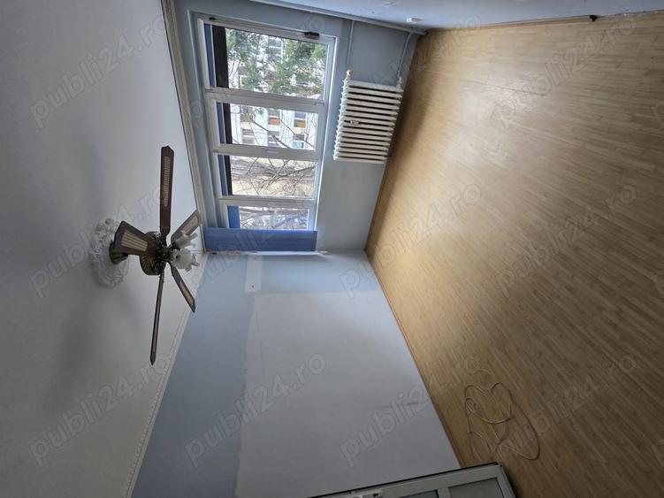 Apartament 2 camere Bulevardul Alexandru Obregia nr. 40 Berceni - 2