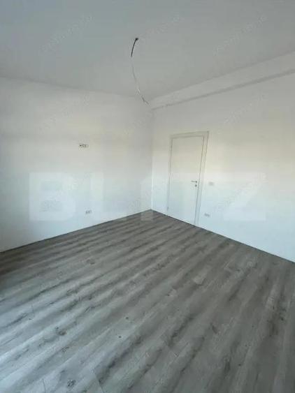 Apartament 3 camere, decomandat, 92 mp, Cartierul Veteranilor, Parcul Romanescu - 8