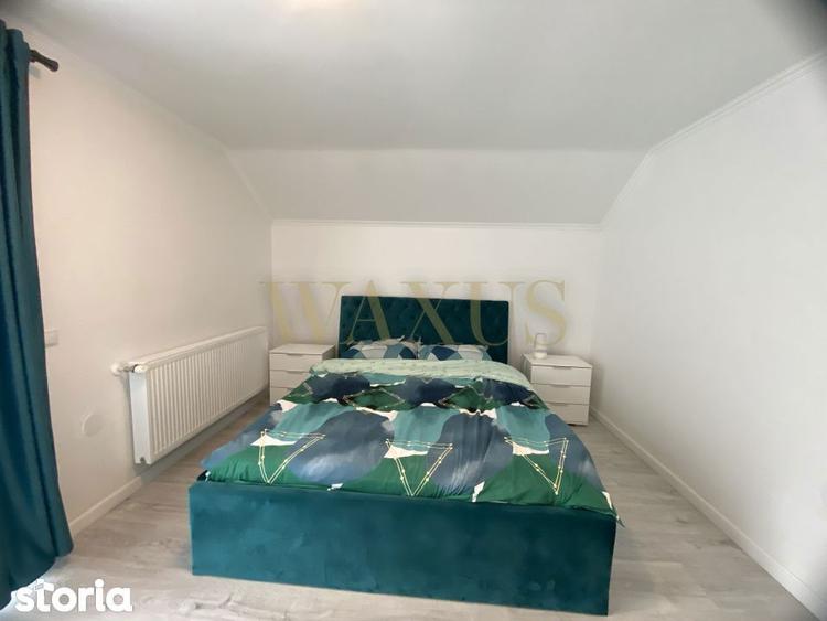 Casa tip P+m, zona Unirea, 124 mpu - 4