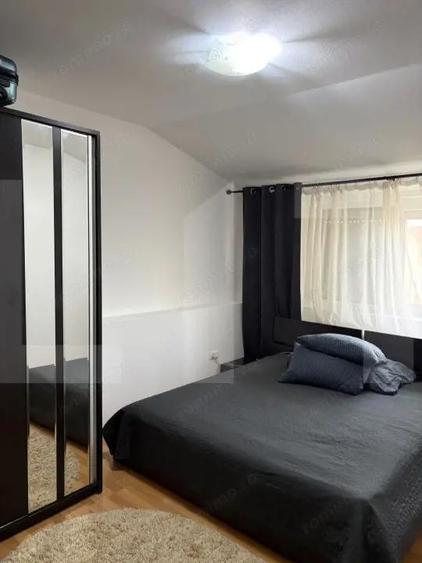 Apartament cu 2 camere, zona Sagului - 3