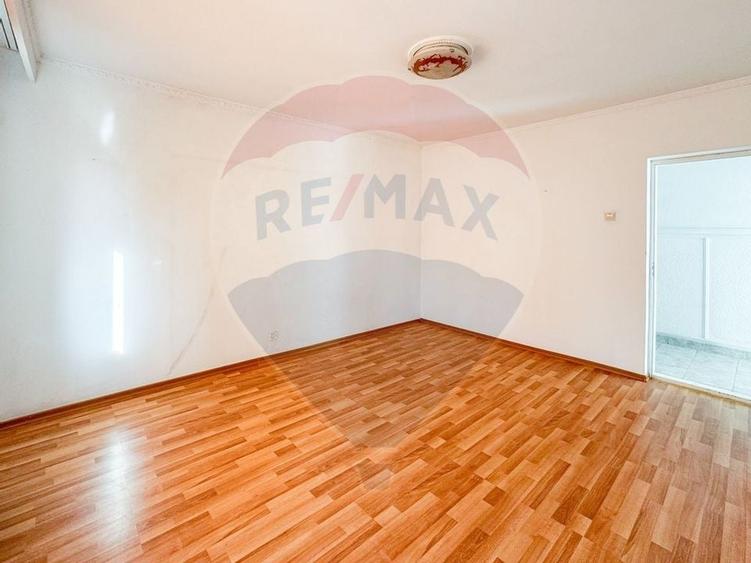 Clădire multifuncțională D+P+E+M situată în Constanța, zona Baba Novac - 6