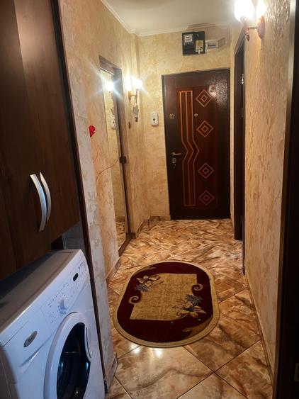 Vand Apartament cu 2 camere in Galati - 2