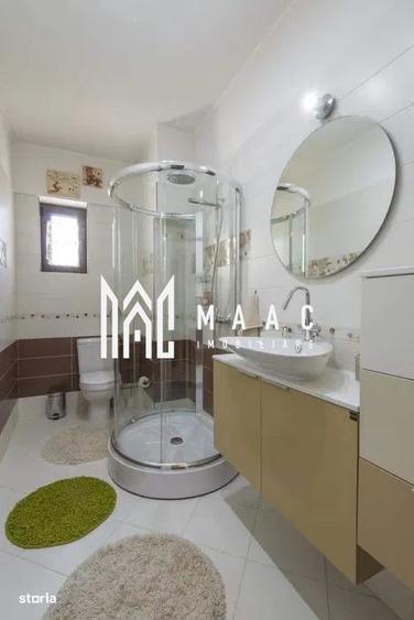 Apartament 3 camere | 110 mp I Zona Mihai Viteazul - 4