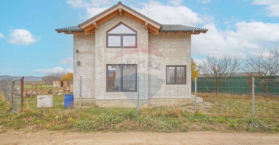 Vedere de Vis: Mun?i/Cetate | Impune-?i stilul acasa |... - 6