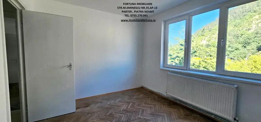 Apartament 2 camere, etaj 3 4, zona Ultracentrala - 3