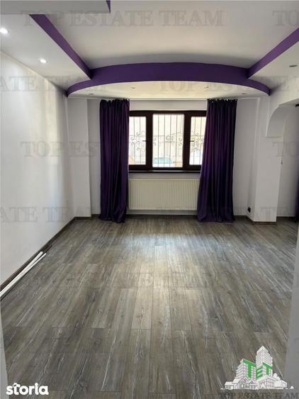 Apartament 3 cam. - vanzare - Vidin - Braila - 5