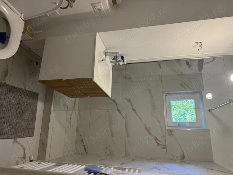 Apartment 3 camere de inchiriat - 9