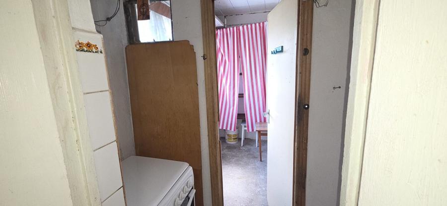 Apartament de vanzare, doua camere Alexandru Vlahuta - 8