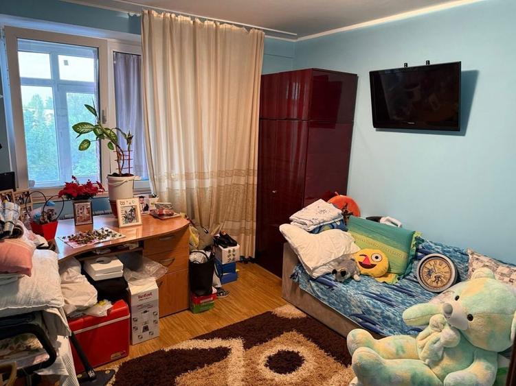 Apartament 3 camere - 5