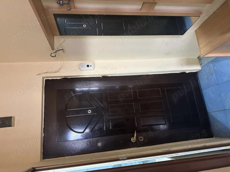 Vand Garsoniera Manastur - 4