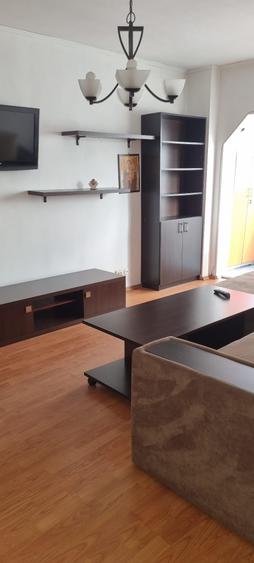 Bucur Obor , Colentina McDonald's, stradal - 7