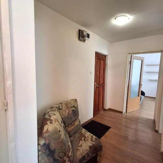2 camere | decomandat | 950 m Metrou Tudor Vladimirescu - 14
