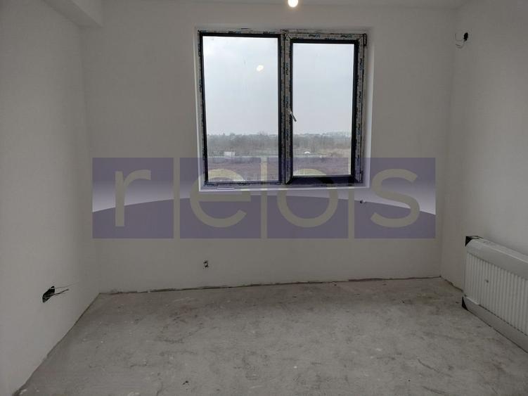 VANZARE VILA P+1+M | 170 MP UTILI | 6 CAMERE | BALOTESTI | - 3