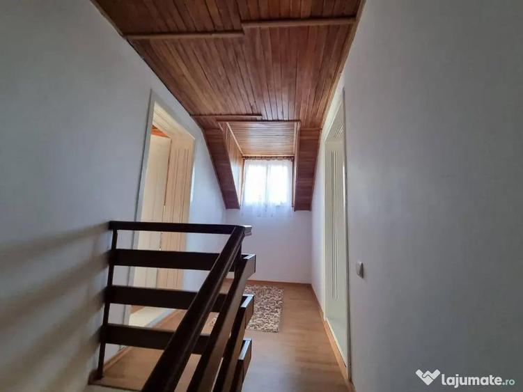 Casa Eoiscopia Bihor - 2