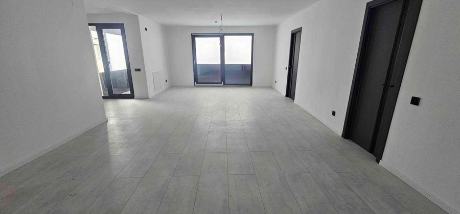 ZONA EXCLUSIVISTA , VILA NOUA LANGA DOMENIUL MARTISOR , DELTA VACARESTI ,INTRARE - 7