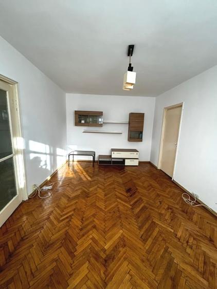 Apartament 2 camere Calea Grivitei - 2