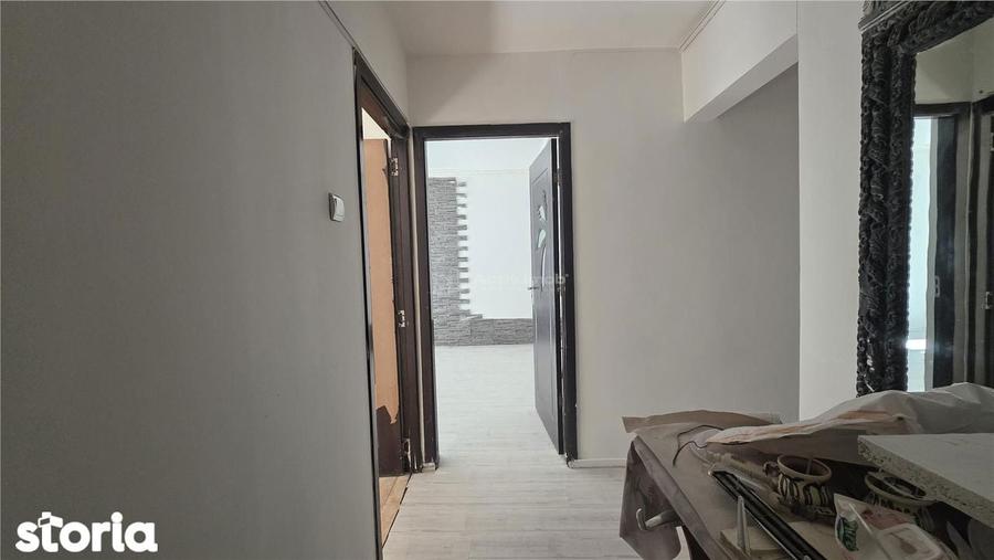 Apartament 3 decomandat, parter - Valea Rosie - 5