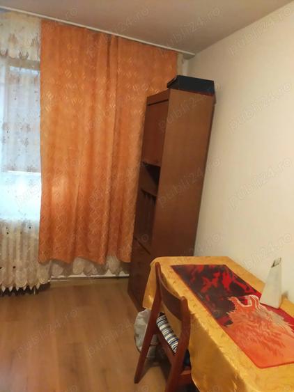 Inchiriez garsoniera - 1