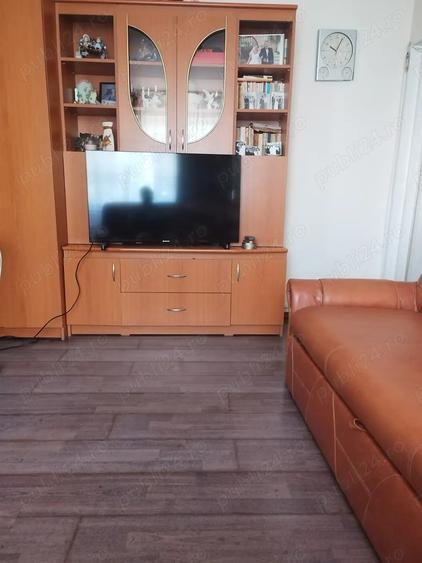 Vand apartament 2 camere - 8