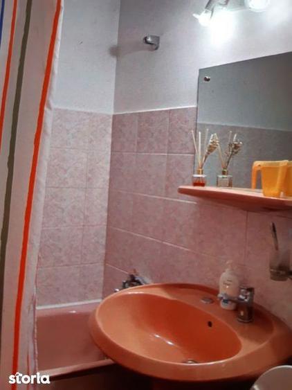 Pacurari,P Poni,ap 2CD,mob/nemob, - 1