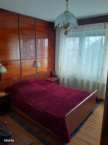 Apartament 3 camere Bd. Independentei , mobilat - 6