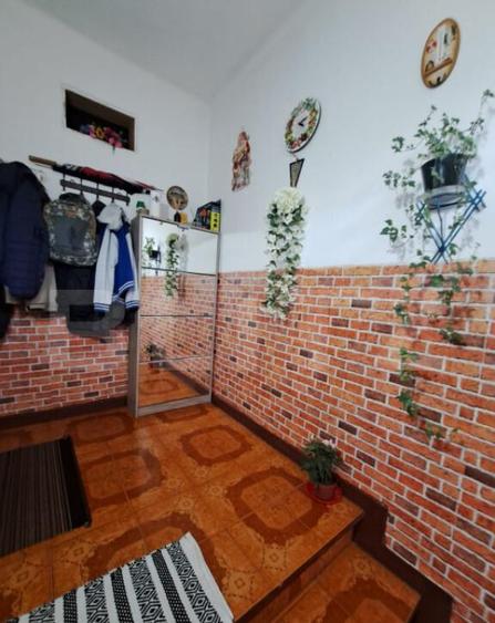 Casa in Prejmer la pre? de apartament! - 7