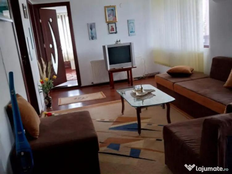 Vila 7 camere, 200 mp, zona Maneciu Pamanteni - 7